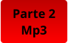 Parte 2 Mp3