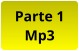 Parte 1 Mp3