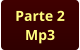 Parte 2 Mp3
