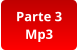 Parte 3 Mp3