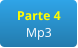 Parte 4 Mp3
