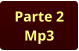 Parte 2 Mp3