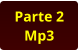 Parte 2 Mp3