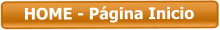 Palestina