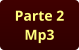 Parte 2 Mp3