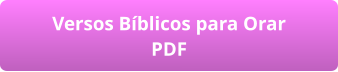 Versos Bíblicos para Orar PDF
