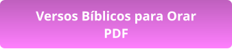 Versos Bíblicos para Orar PDF