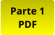 Parte 1 PDF