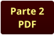 Parte 2 PDF