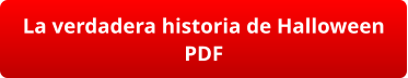 La verdadera historia de Halloween PDF