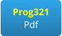 Prog321 Pdf