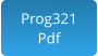 Prog321 Pdf