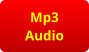 Mp3 Audio