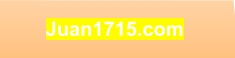 Juan1715.com