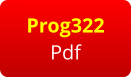 Prog322 Pdf