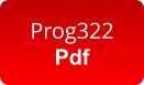 Prog322 Pdf