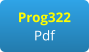 Prog322 Pdf