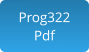 Prog322 Pdf