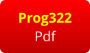 Prog322 Pdf