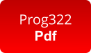 Prog322 Pdf