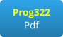 Prog322 Pdf