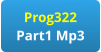 Prog322 Part1 Mp3