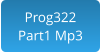 Prog322 Part1 Mp3