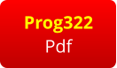 Prog322 Pdf