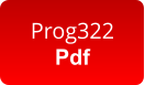 Prog322 Pdf