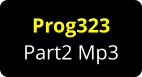 Prog323 Part2 Mp3