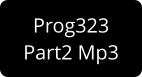 Prog323 Part2 Mp3