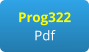 Prog322 Pdf
