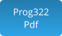 Prog322 Pdf