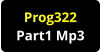 Prog322 Part1 Mp3