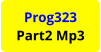 Prog323 Part2 Mp3