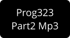 Prog323 Part2 Mp3