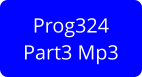 Prog324 Part3 Mp3