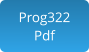 Prog322 Pdf