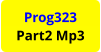 Prog323 Part2 Mp3