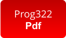 Prog322 Pdf