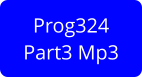 Prog324 Part3 Mp3