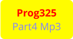 Prog325 Part4 Mp3