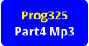 Prog325 Part4 Mp3