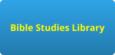 Bible Studies Library