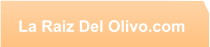 La Raiz Del Olivo.com
