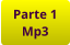 Parte 1 Mp3