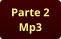 Parte 2 Mp3