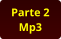 Parte 2 Mp3