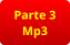 Parte 3 Mp3
