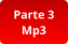 Parte 3 Mp3
